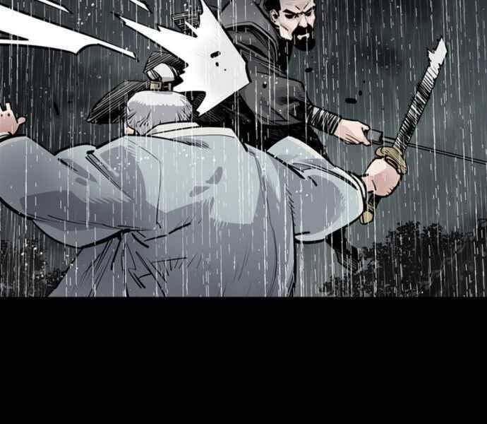 Sát Thủ Tống Lý Thu Chap 0 - Next Chap 1