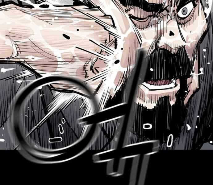 Sát Thủ Tống Lý Thu Chap 0 - Next Chap 1