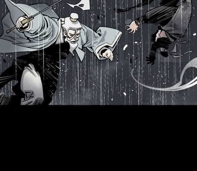 Sát Thủ Tống Lý Thu Chap 0 - Next Chap 1