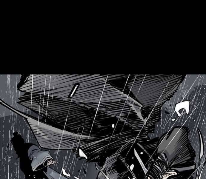 Sát Thủ Tống Lý Thu Chap 0 - Next Chap 1