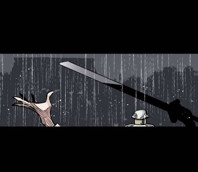 Sát Thủ Tống Lý Thu Chap 0 - Next Chap 1