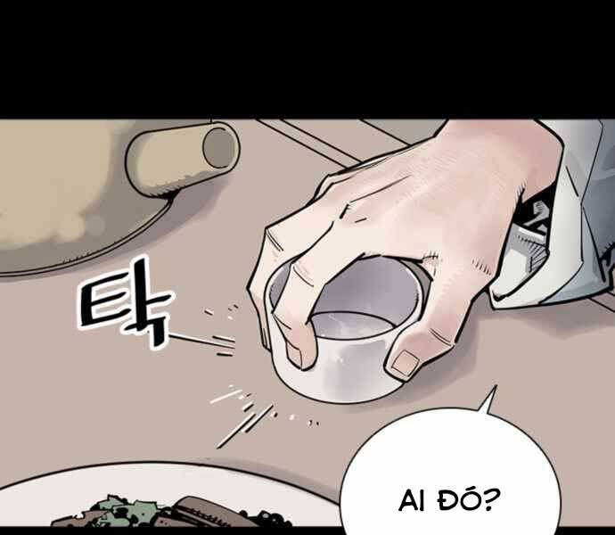 Sát Thủ Tống Lý Thu Chap 0 - Next Chap 1