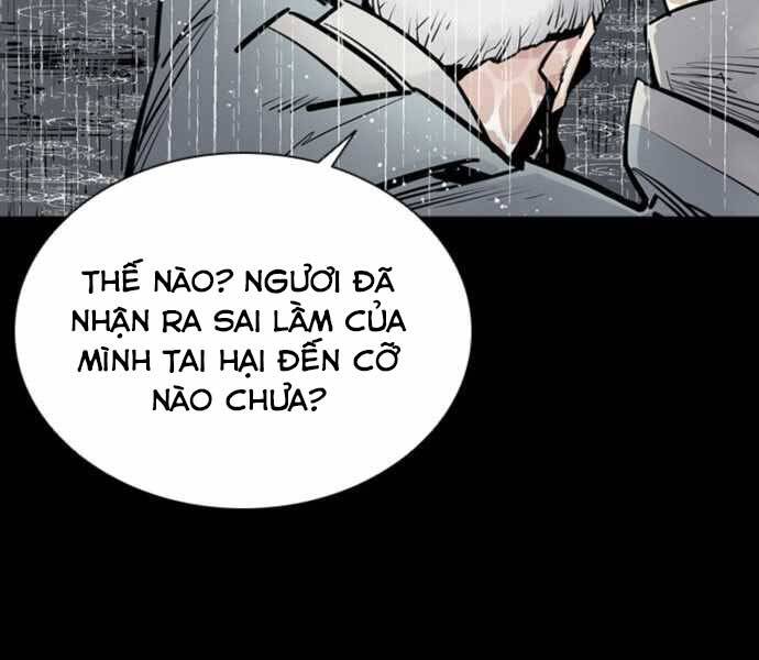 Sát Thủ Tống Lý Thu Chap 0 - Next Chap 1