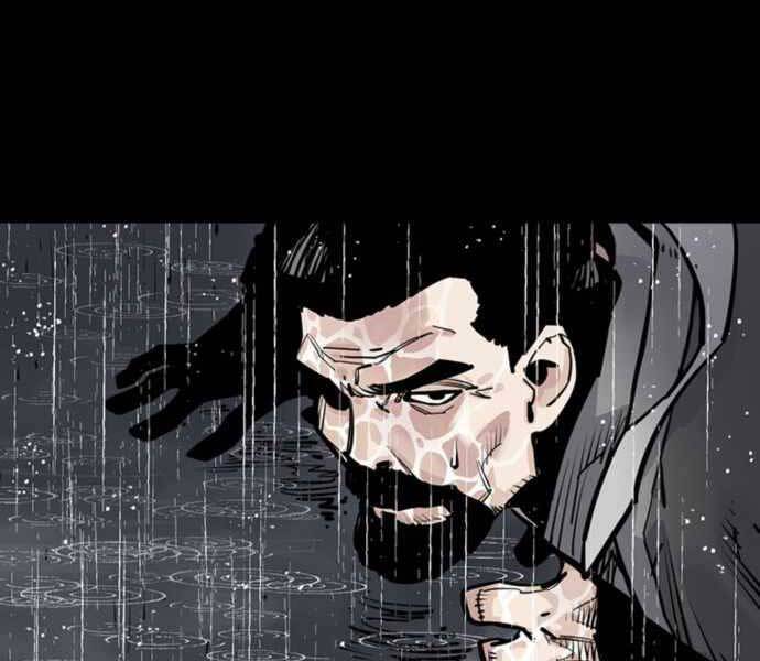 Sát Thủ Tống Lý Thu Chap 0 - Next Chap 1