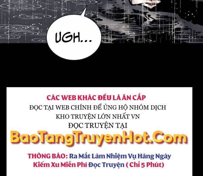 Sát Thủ Tống Lý Thu Chap 0 - Next Chap 1