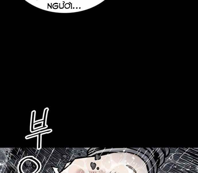 Sát Thủ Tống Lý Thu Chap 0 - Next Chap 1