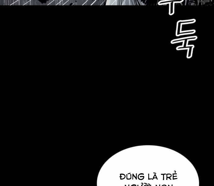 Sát Thủ Tống Lý Thu Chap 0 - Next Chap 1