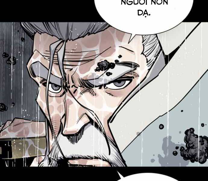 Sát Thủ Tống Lý Thu Chap 0 - Next Chap 1