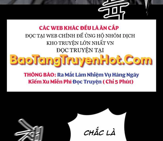 Sát Thủ Tống Lý Thu Chap 0 - Next Chap 1