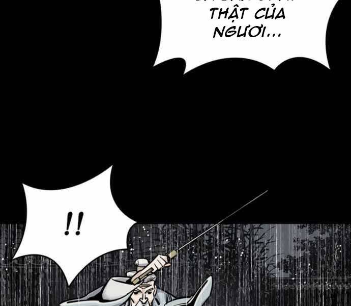 Sát Thủ Tống Lý Thu Chap 0 - Next Chap 1