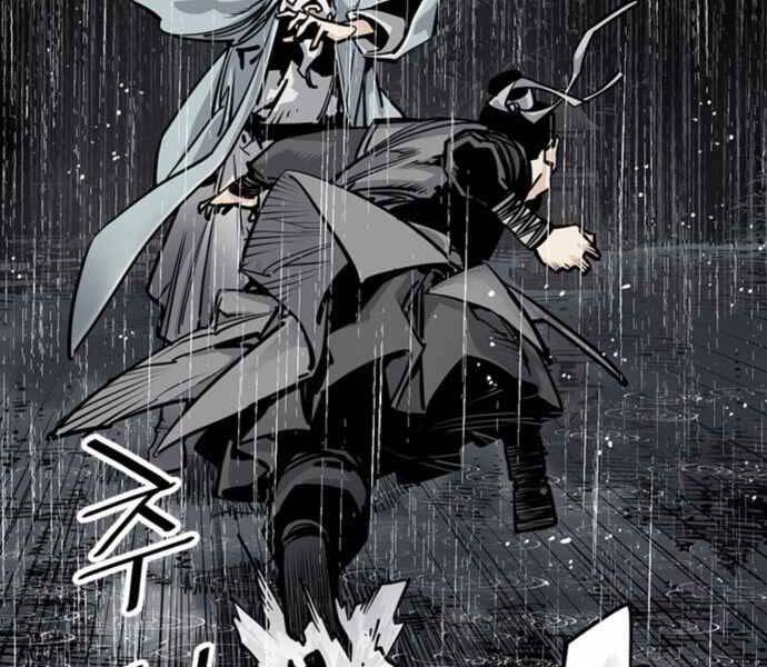 Sát Thủ Tống Lý Thu Chap 0 - Next Chap 1