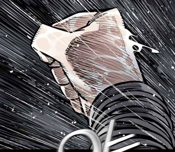 Sát Thủ Tống Lý Thu Chap 0 - Next Chap 1