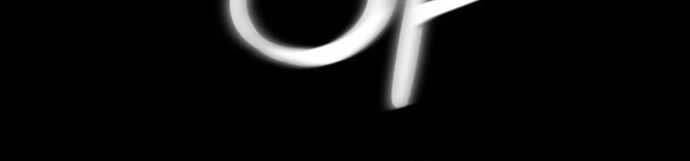 Sát Thủ Tống Lý Thu Chap 0 - Next Chap 1