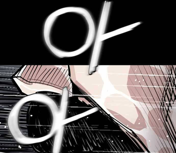 Sát Thủ Tống Lý Thu Chap 0 - Next Chap 1