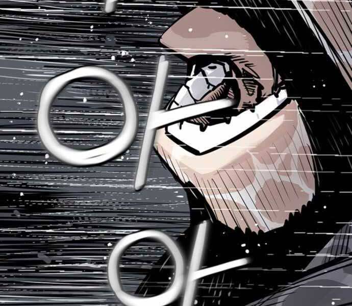 Sát Thủ Tống Lý Thu Chap 0 - Next Chap 1