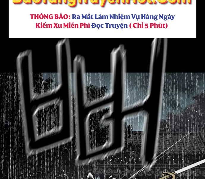 Sát Thủ Tống Lý Thu Chap 0 - Next Chap 1