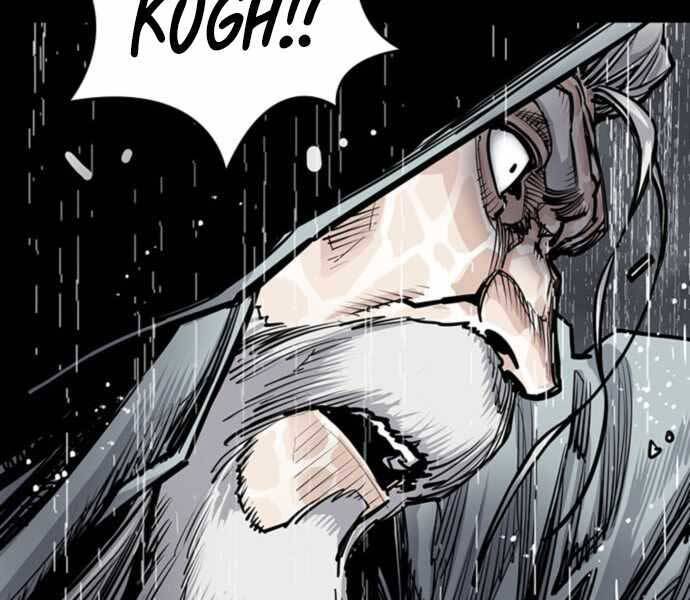 Sát Thủ Tống Lý Thu Chap 0 - Next Chap 1