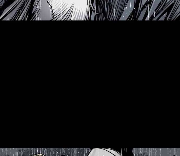 Sát Thủ Tống Lý Thu Chap 0 - Next Chap 1