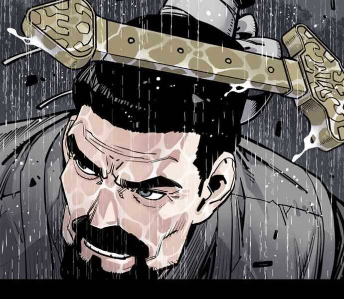 Sát Thủ Tống Lý Thu Chap 0 - Next Chap 1