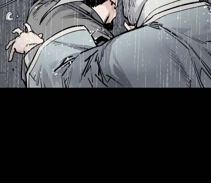 Sát Thủ Tống Lý Thu Chap 0 - Next Chap 1