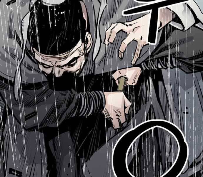 Sát Thủ Tống Lý Thu Chap 0 - Next Chap 1