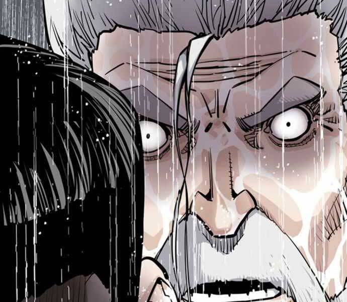 Sát Thủ Tống Lý Thu Chap 0 - Next Chap 1