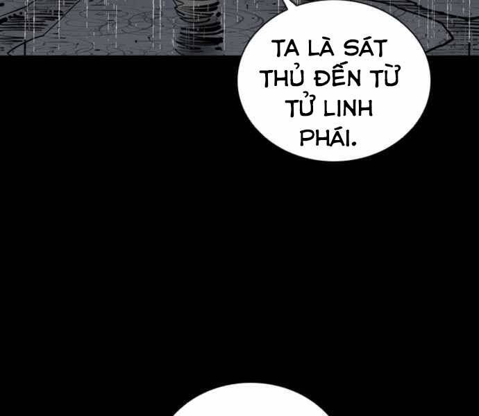 Sát Thủ Tống Lý Thu Chap 0 - Next Chap 1
