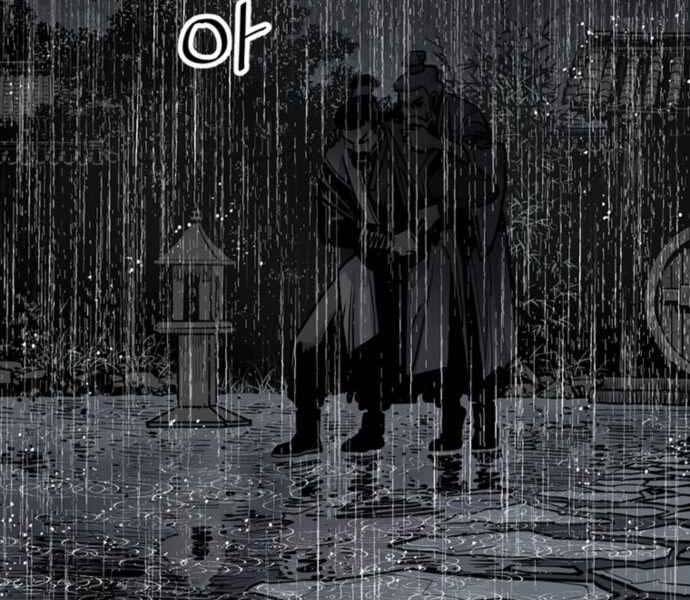 Sát Thủ Tống Lý Thu Chap 0 - Next Chap 1