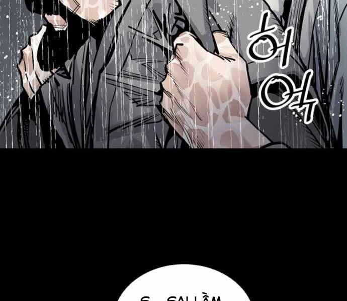 Sát Thủ Tống Lý Thu Chap 0 - Next Chap 1