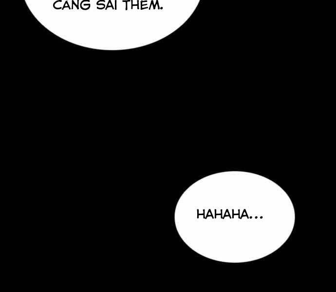 Sát Thủ Tống Lý Thu Chap 0 - Next Chap 1