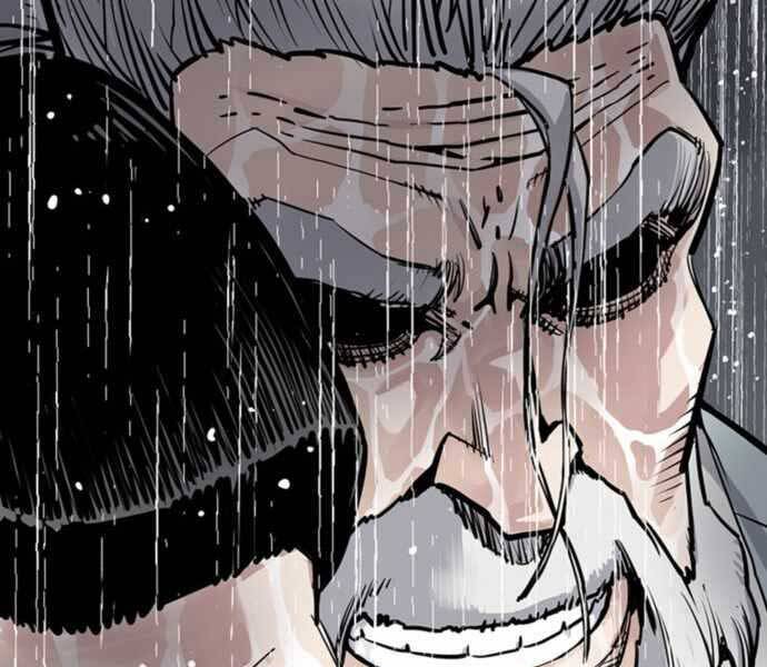 Sát Thủ Tống Lý Thu Chap 0 - Next Chap 1