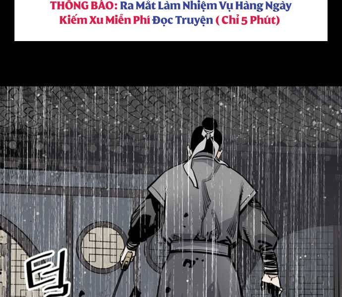 Sát Thủ Tống Lý Thu Chap 0 - Next Chap 1