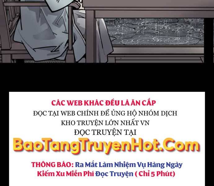 Sát Thủ Tống Lý Thu Chap 0 - Next Chap 1