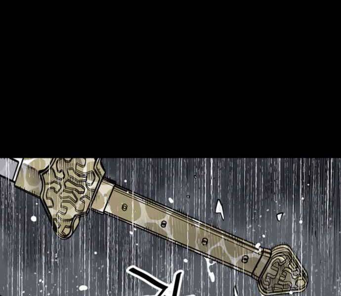 Sát Thủ Tống Lý Thu Chap 0 - Next Chap 1