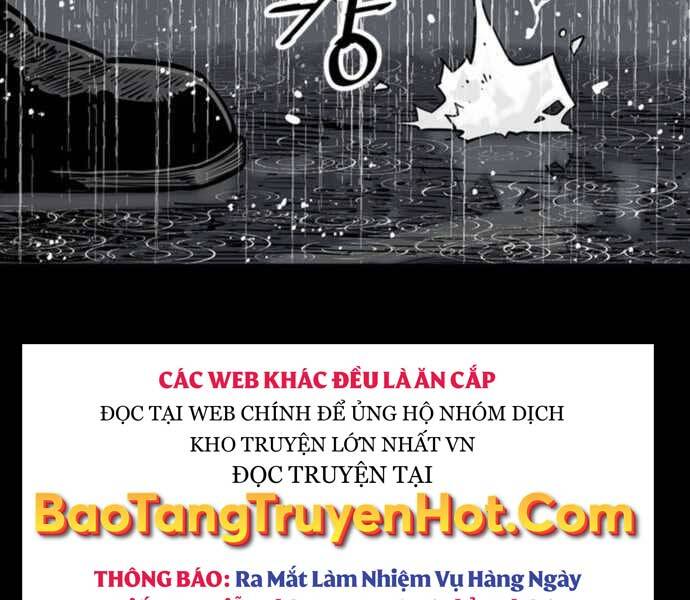Sát Thủ Tống Lý Thu Chap 0 - Next Chap 1