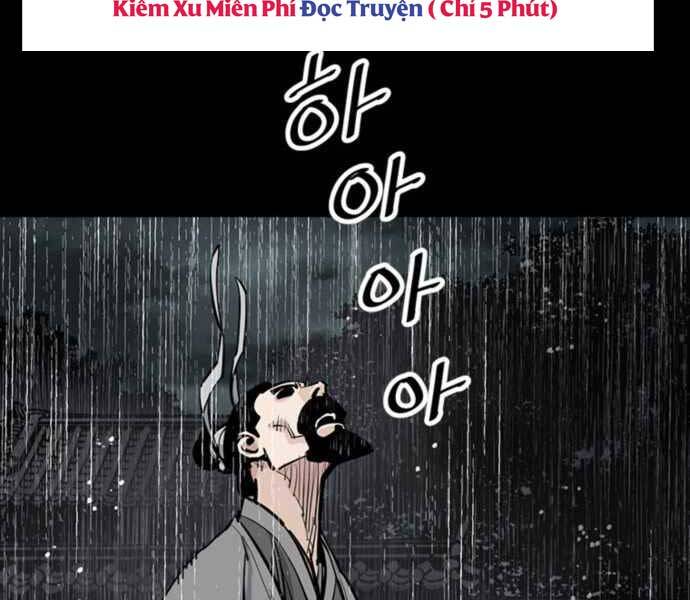 Sát Thủ Tống Lý Thu Chap 0 - Next Chap 1