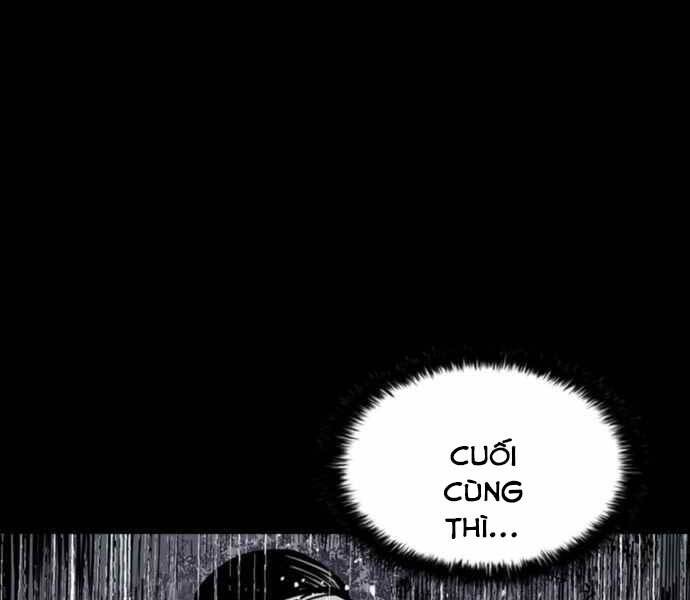 Sát Thủ Tống Lý Thu Chap 0 - Next Chap 1