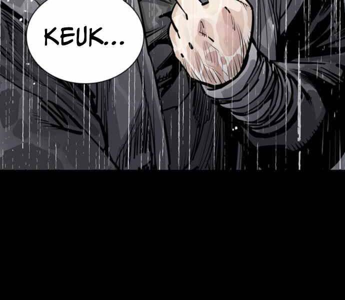 Sát Thủ Tống Lý Thu Chap 0 - Next Chap 1