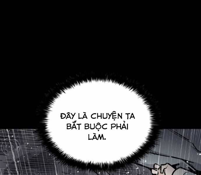 Sát Thủ Tống Lý Thu Chap 0 - Next Chap 1