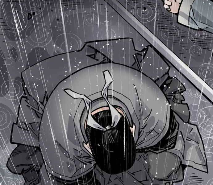 Sát Thủ Tống Lý Thu Chap 0 - Next Chap 1