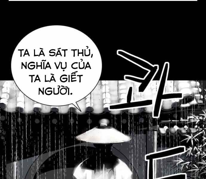 Sát Thủ Tống Lý Thu Chap 0 - Next Chap 1