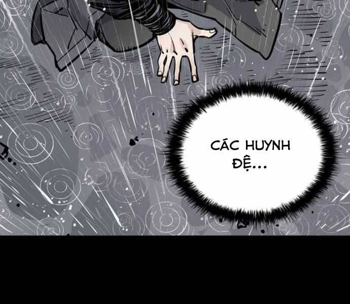 Sát Thủ Tống Lý Thu Chap 0 - Next Chap 1