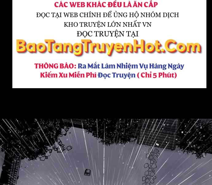 Sát Thủ Tống Lý Thu Chap 0 - Next Chap 1