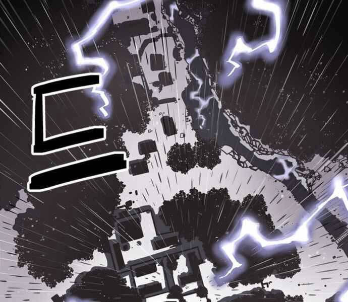 Sát Thủ Tống Lý Thu Chap 0 - Next Chap 1