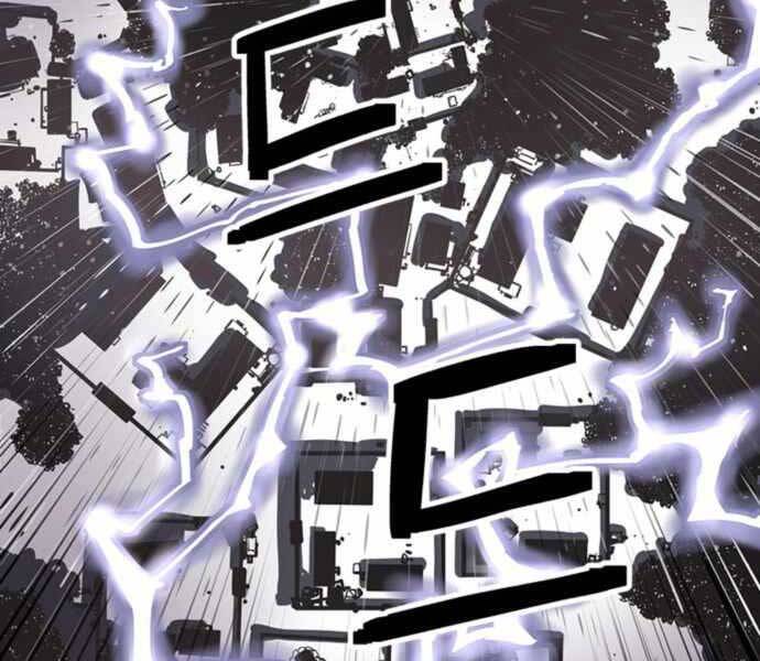 Sát Thủ Tống Lý Thu Chap 0 - Next Chap 1