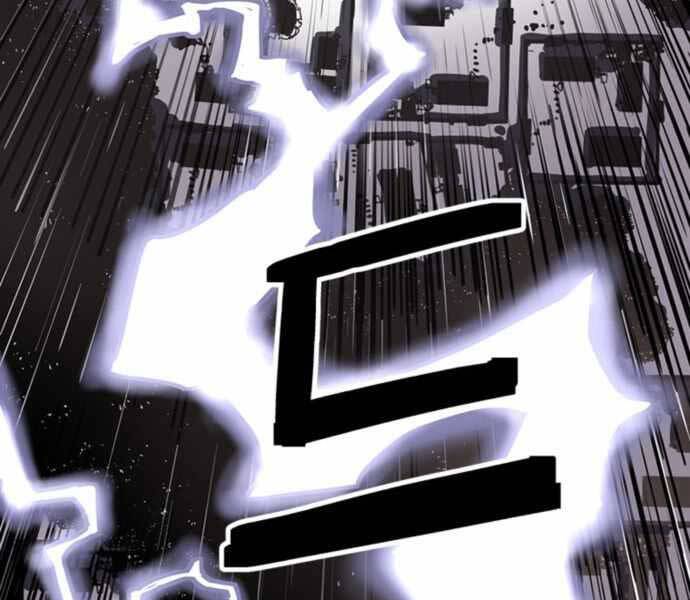 Sát Thủ Tống Lý Thu Chap 0 - Next Chap 1