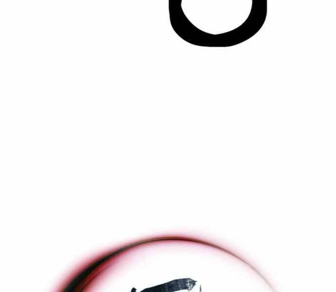 Sát Thủ Tống Lý Thu Chap 0 - Next Chap 1