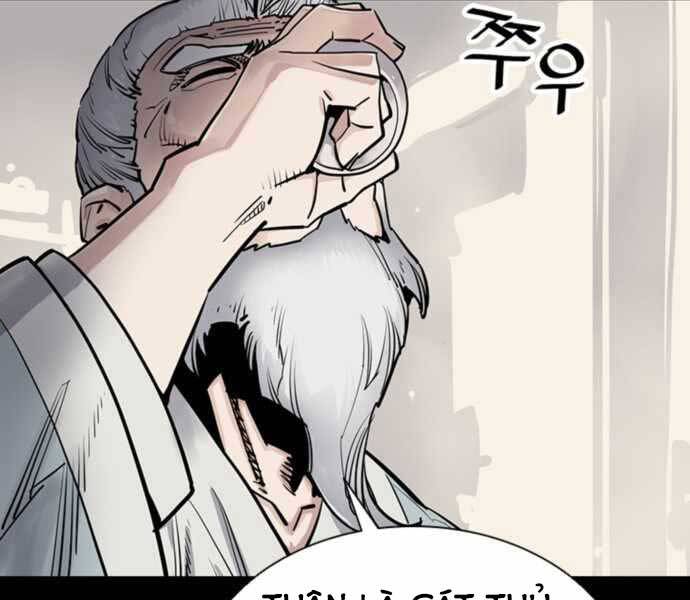 Sát Thủ Tống Lý Thu Chap 0 - Next Chap 1