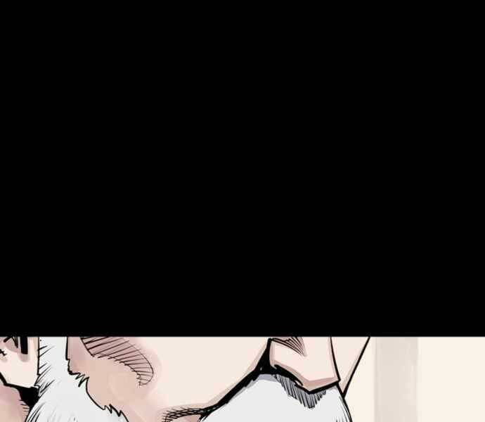 Sát Thủ Tống Lý Thu Chap 0 - Next Chap 1