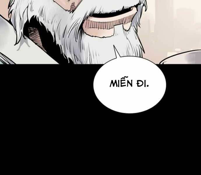 Sát Thủ Tống Lý Thu Chap 0 - Next Chap 1